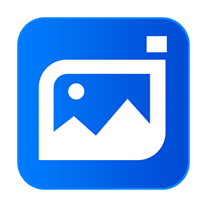 Wise ImageX icon