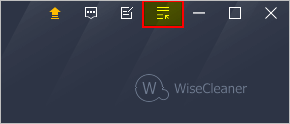 wiseregistrycleaner-4