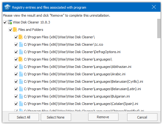 wiseprogramuninstaller-5